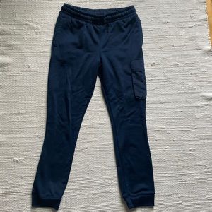 Xersion joggers in size 14/16